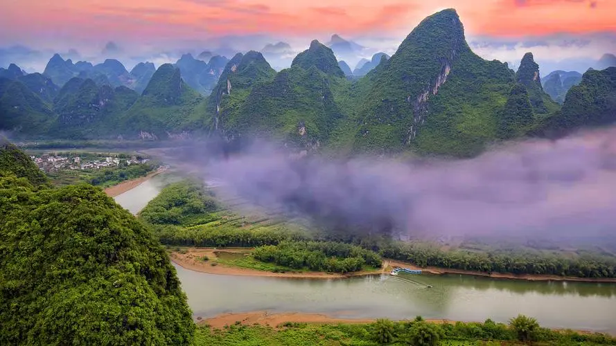 工业智慧工厂可靠性